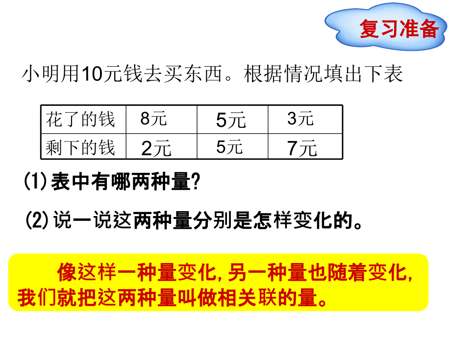 正比例课件_第1页