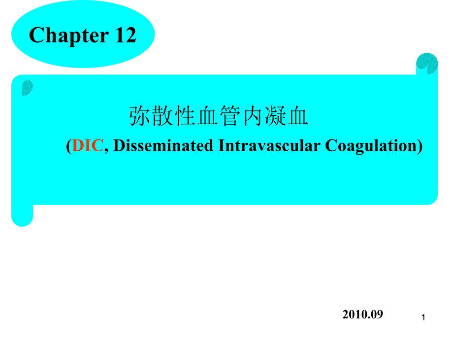 chapDICy改变模板颜色_第1页