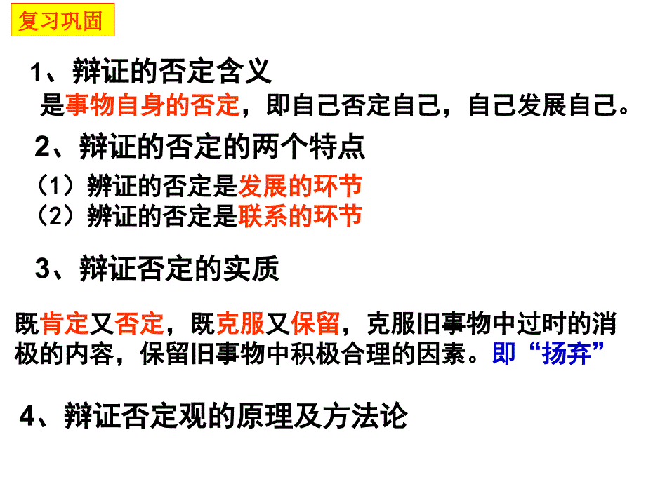 人教版必修4_高中政治哲学生活第十课_树立创新意识课件_-_副本_第1页