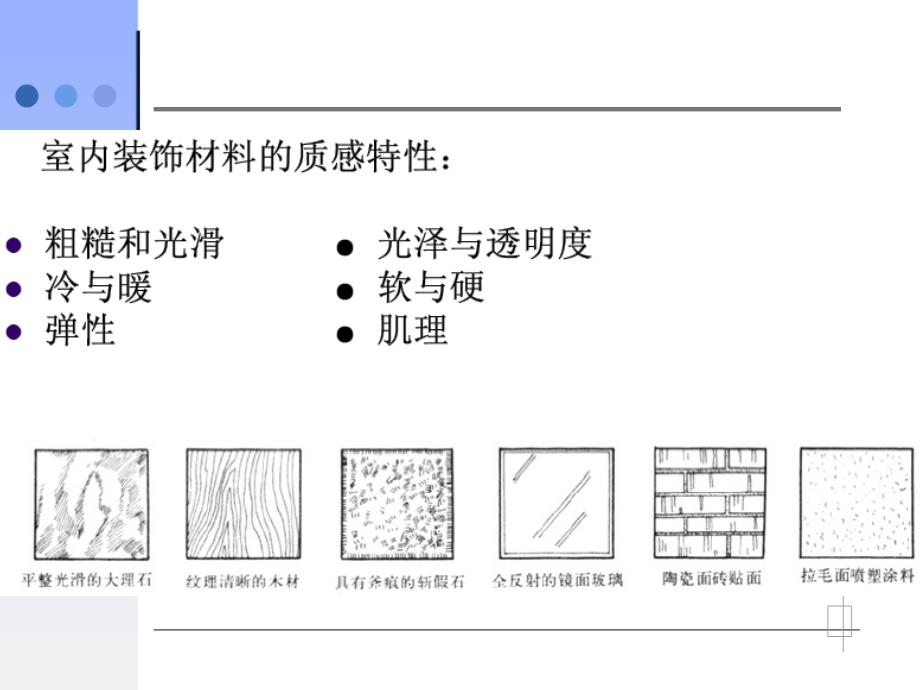 6.装饰材料-木材装饰制品课件_第1页