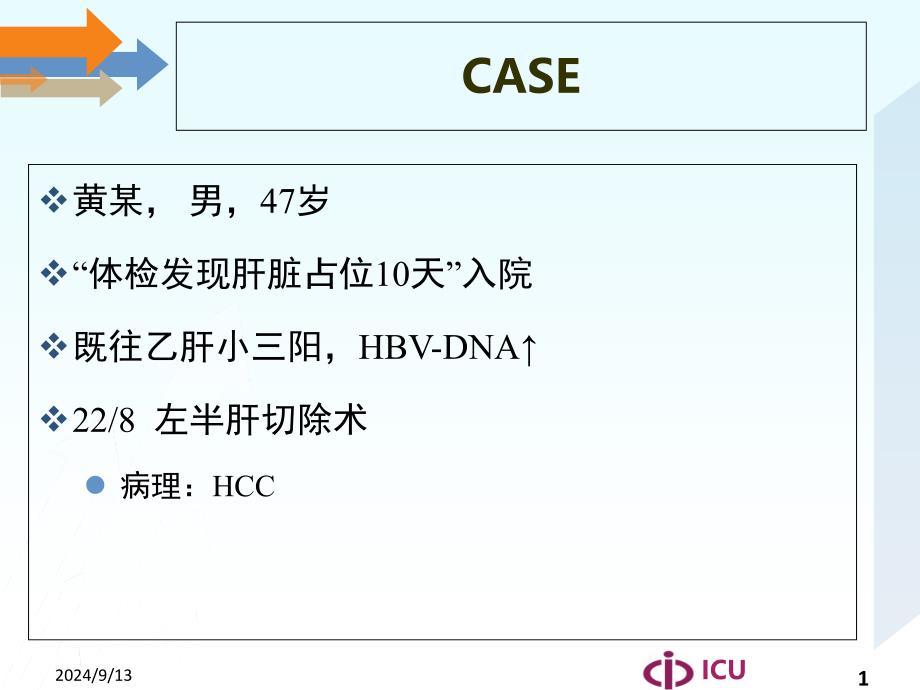 休克血流动力学课件_第1页