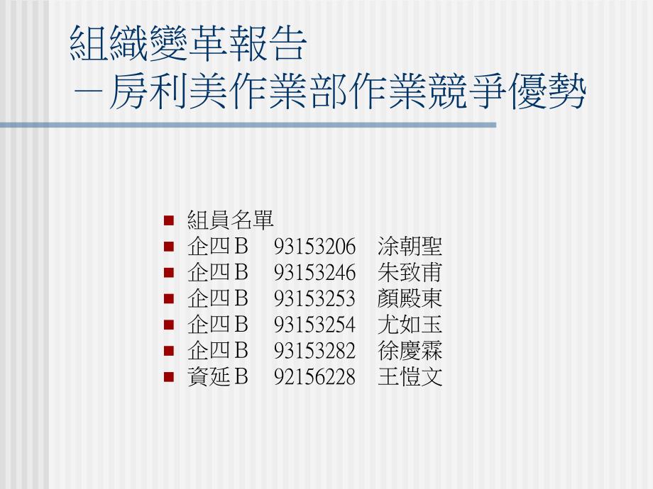 作业竞争优势课件_第1页