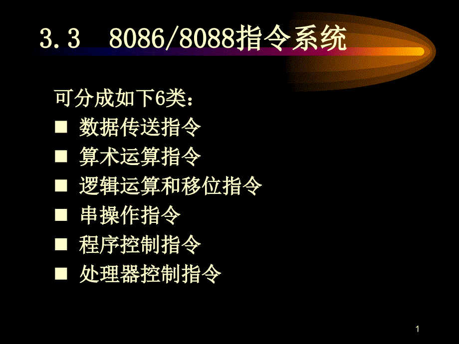 3.380868088指令系统_第1页