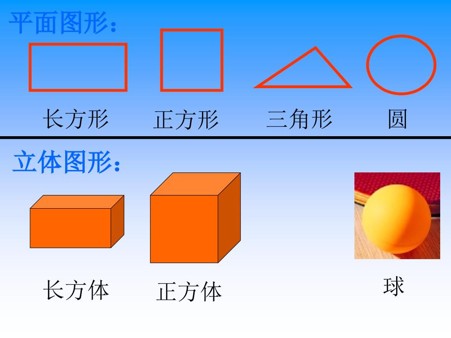 最新苏教版六年级下册数学2.1圆柱和圆锥的认识_第1页