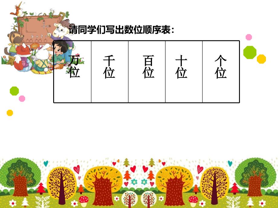 数一数(二)PPT课件北师大版二年级下册数学_第1页