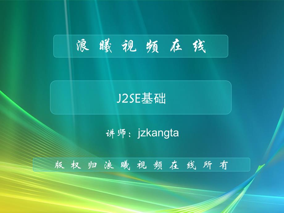 java模式设计--抽象类与适配器模式_第1页