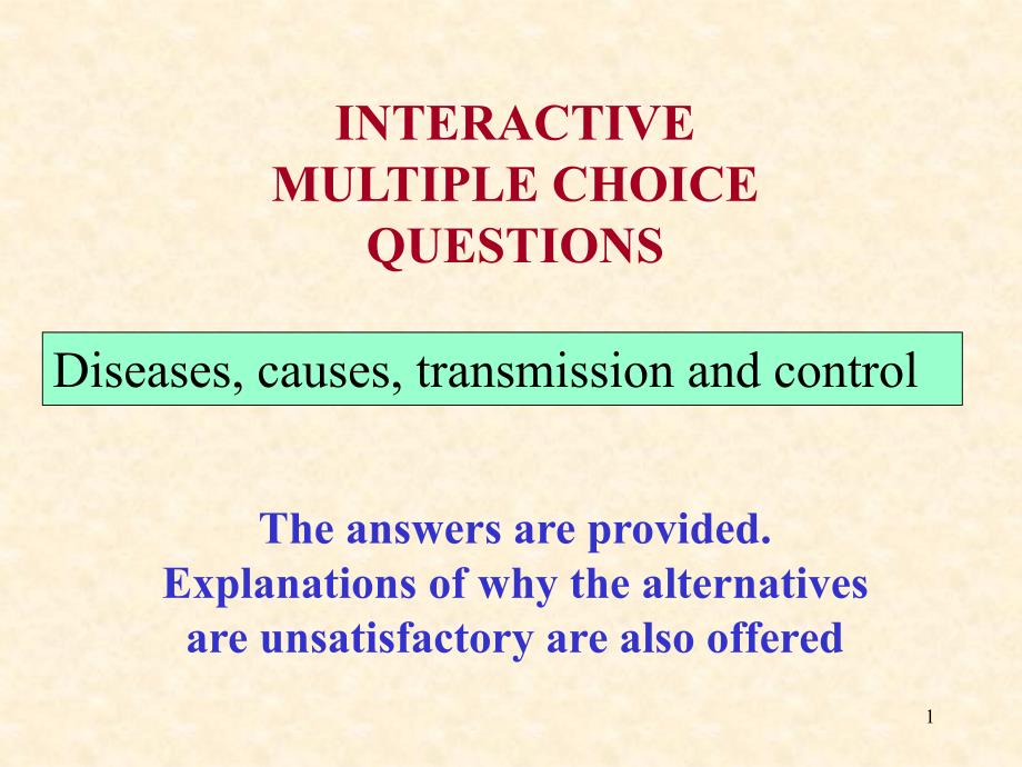 INTERACTIVEMULTIPLECHOICEQUESTIONS_第1页