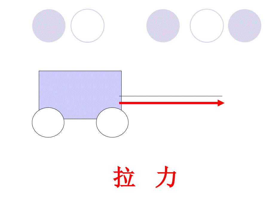 五年级上册科学课件- 4.1 我们的小缆车｜教科版 (共11张PPT)_第1页