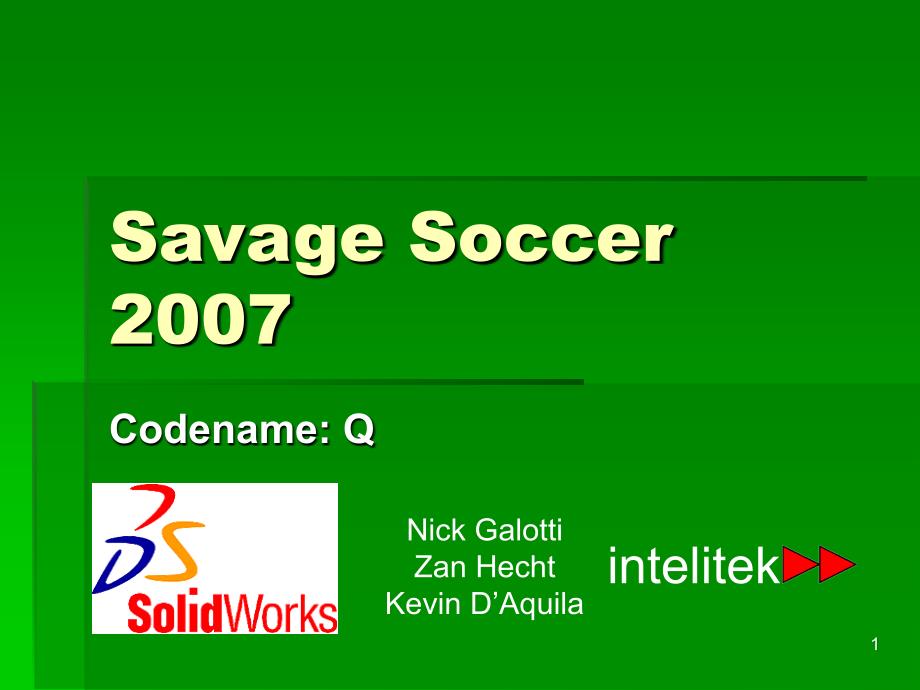 SavageSoccer2007_第1页