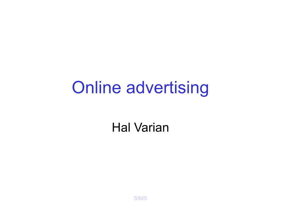 Onlineadvertising_第1页