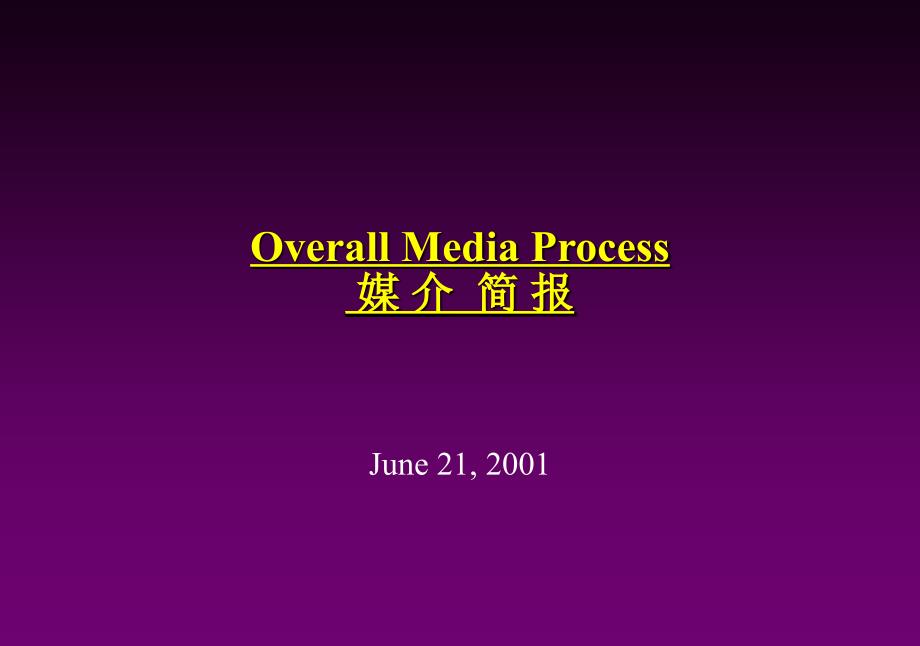 media_plan english_第1页