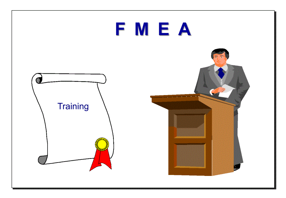 FMEA training(中英文对照)_第1页