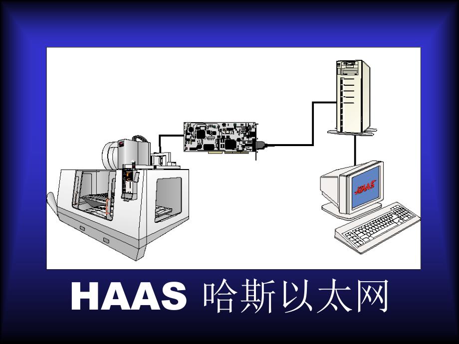 哈斯以太网设置_第1页