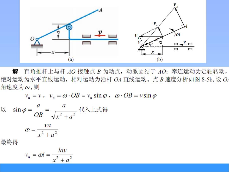 4刚体的平面运动_第1页