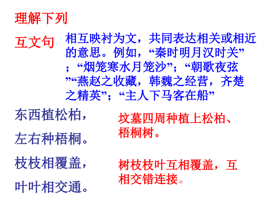 孔雀东南飞字词整理_第1页