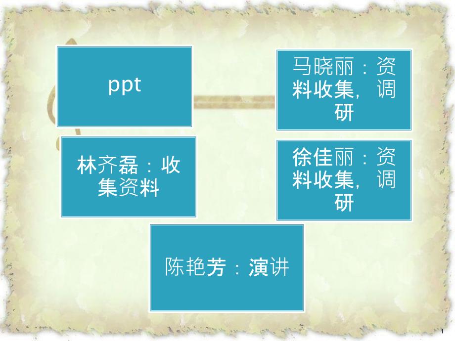 中远简介 演示文稿_第1页