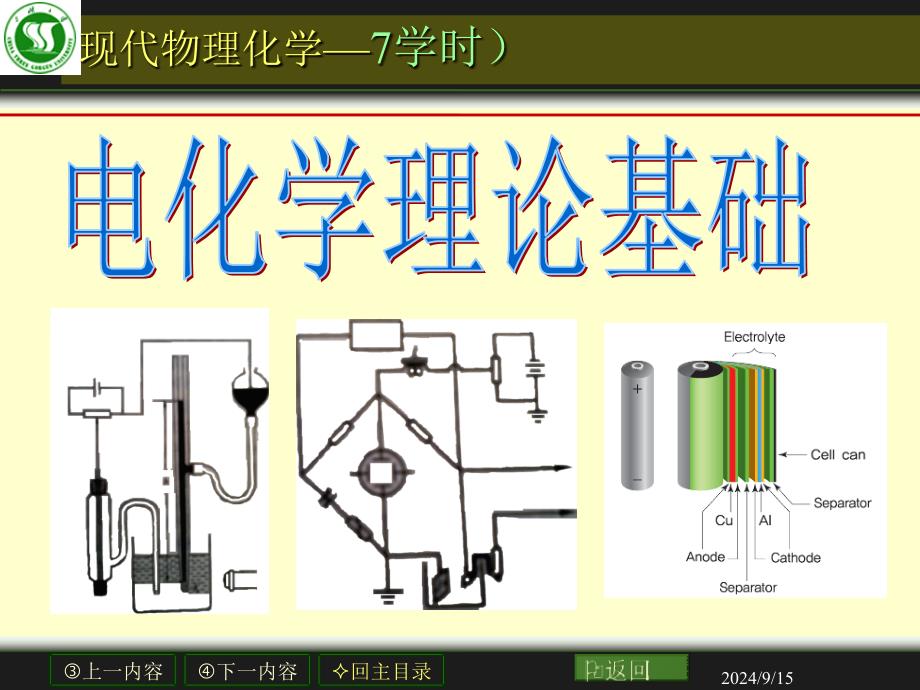 现代物理化学02_第1页