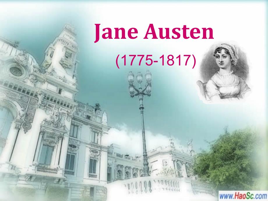 Jane_Austen3_第1页