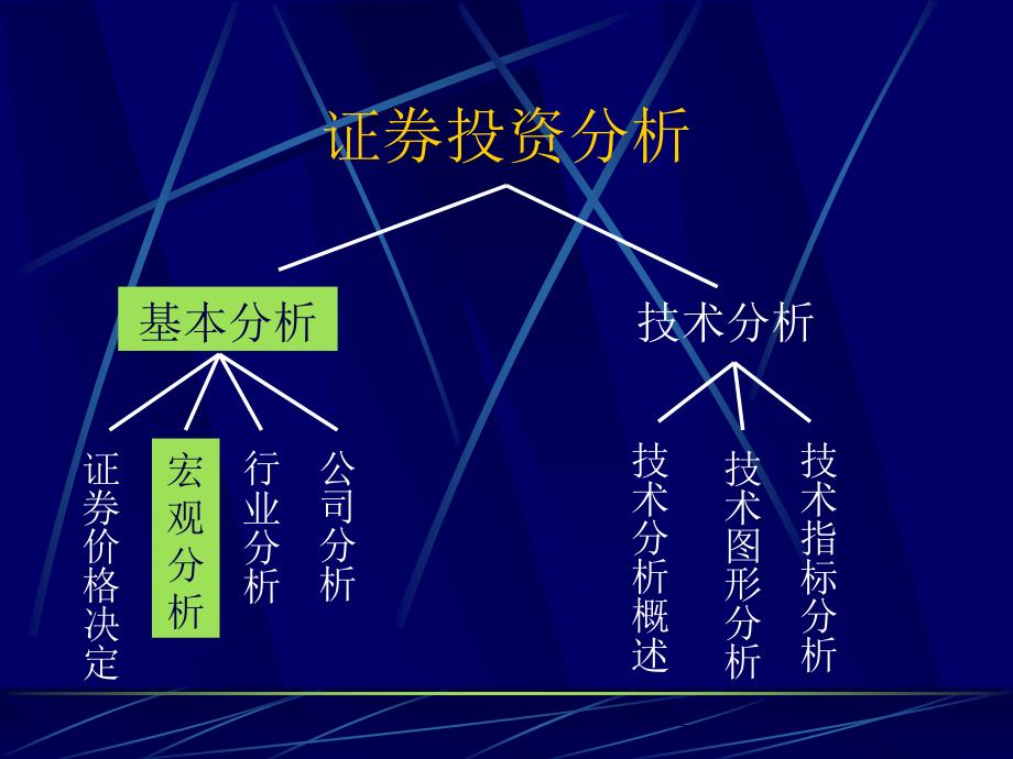 05证券投资宏观分析36_第1页