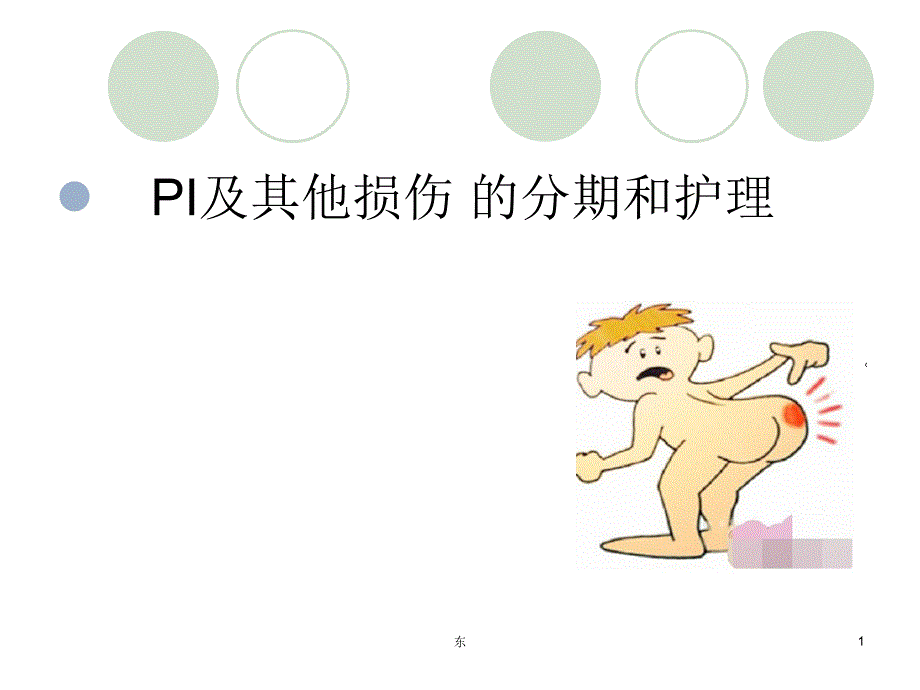 压疮的分类及护理课件_第1页