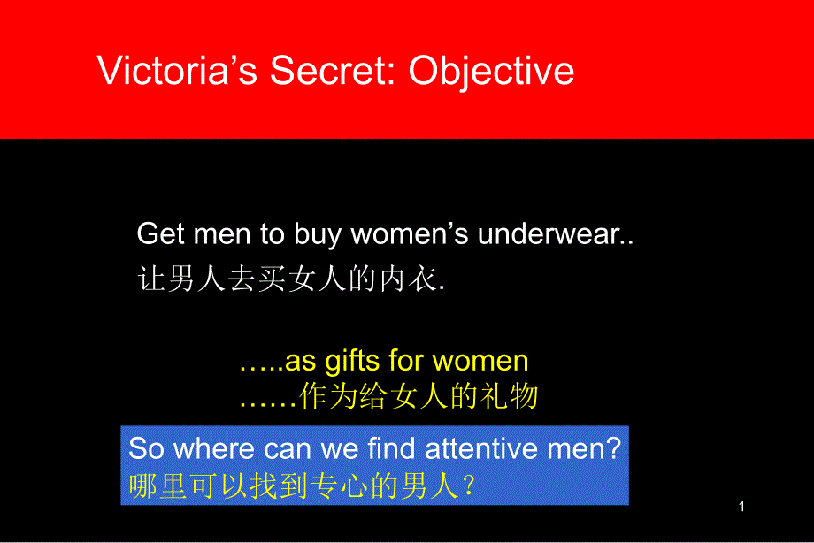 365度品牌(PPT 29)_第1页