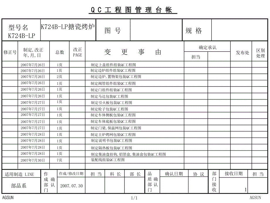 AFFINITY-QC工程图_第1页