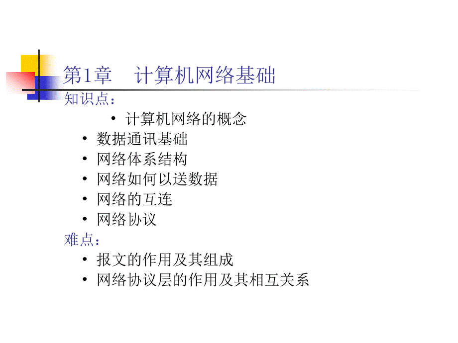 第1章计算机网络基础_第1页