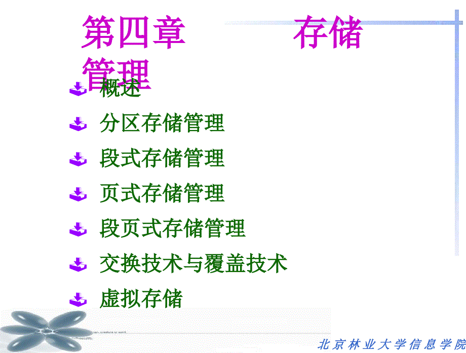 计算机操作系统7要点课件_第1页