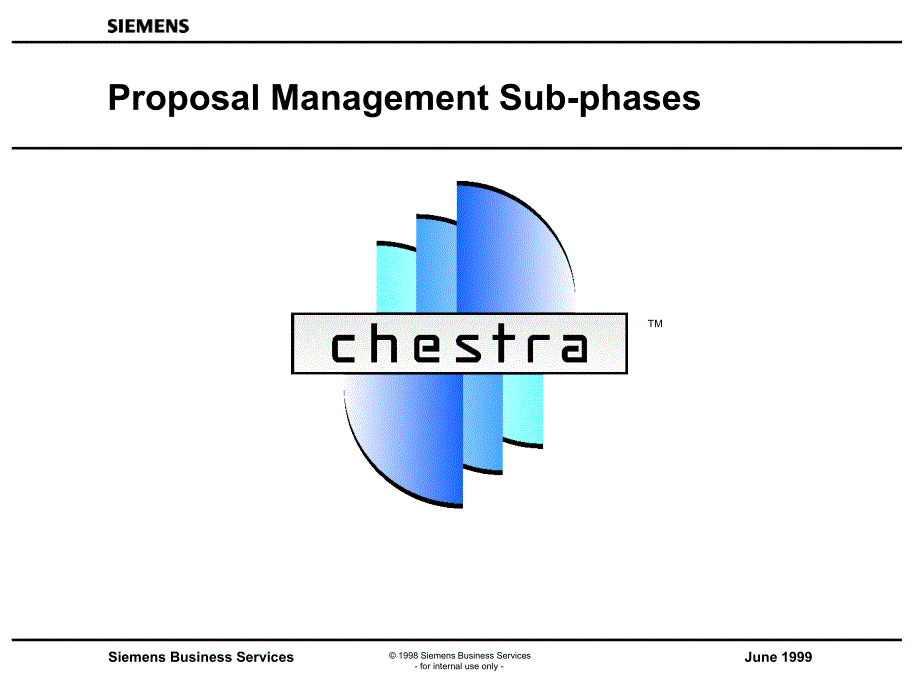 Dchestra5Subphases（英文版）_第1页