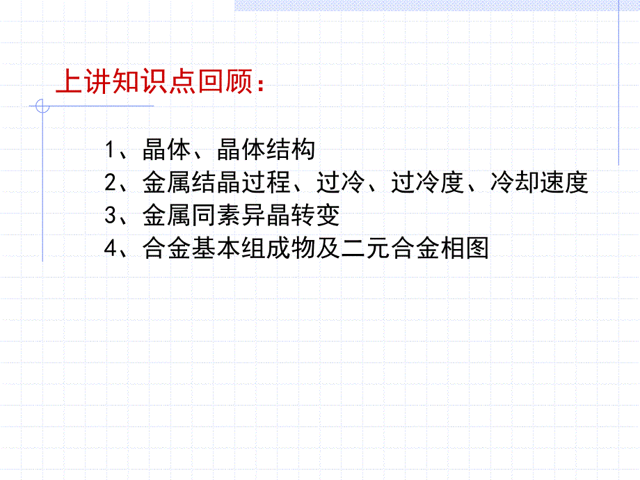 铁-碳合金相图 Fe-C Alloy_第1页