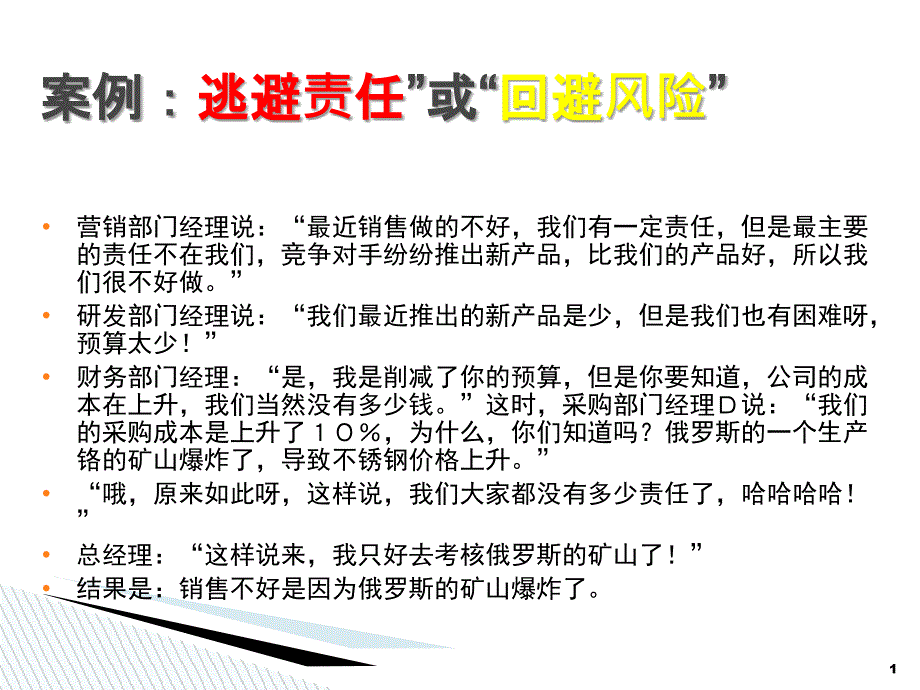 6S现场管理(PPT)_第1页