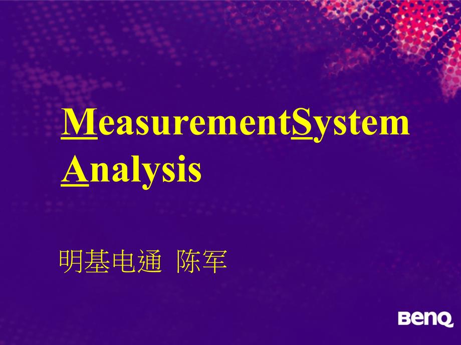 MSAintroduction_第1页