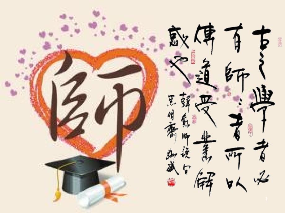 让教师作用无可替代下篇预防教师职业倦怠有效策略_第1页