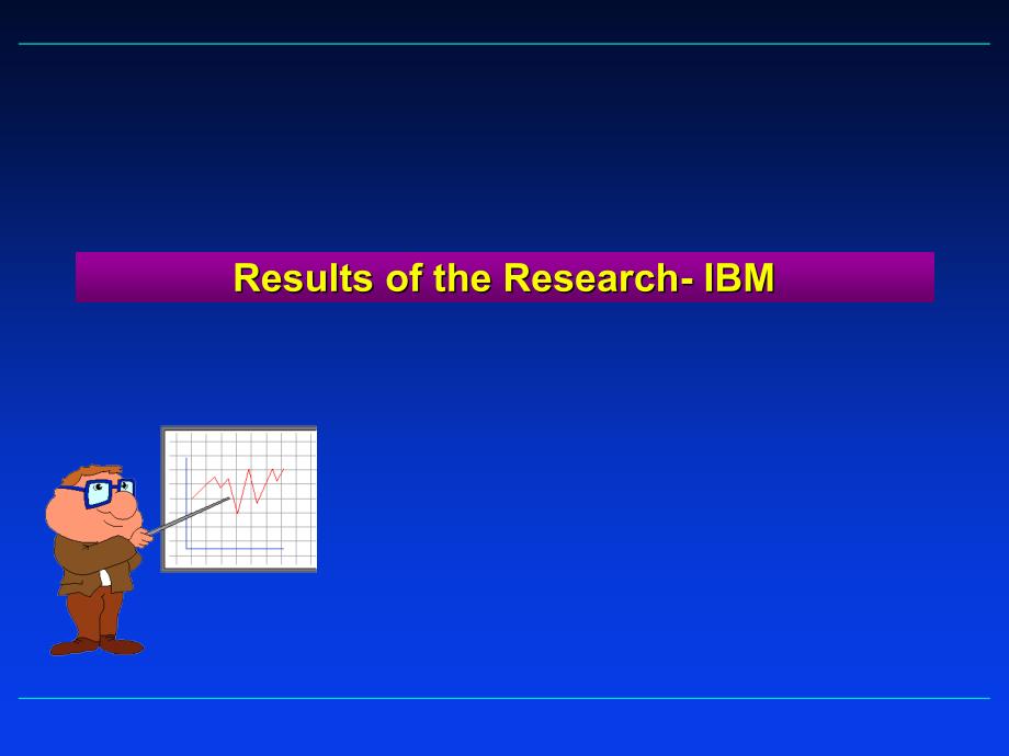 ResultsoftheResearch-IBM_第1页