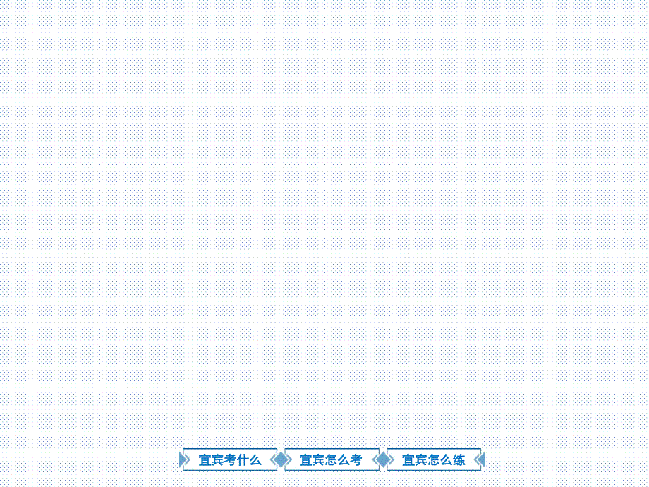 2020中考初三数学题型分析四川专用：题型6--圆的综合探究课件_第1页