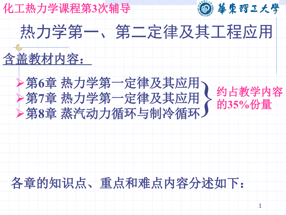 注册化工工程师-化工热力学23_第1页