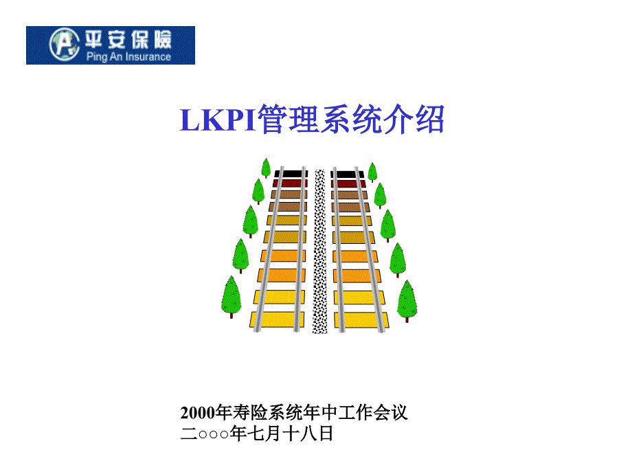 LKPI管理系统介绍_第1页