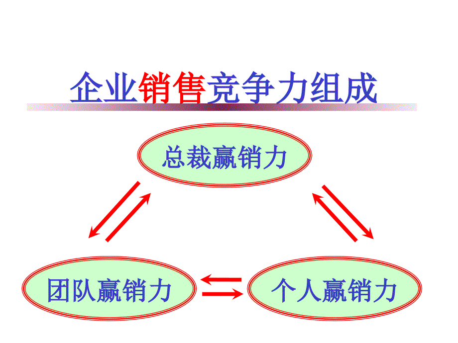 代理商销售技巧_第1页