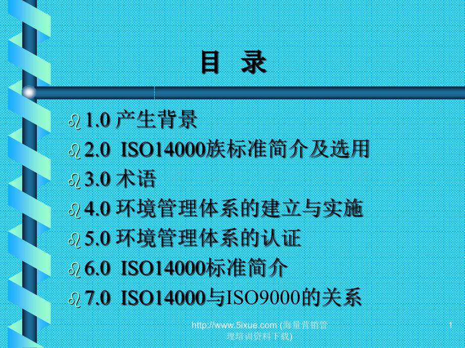 ISI4000知识_第1页