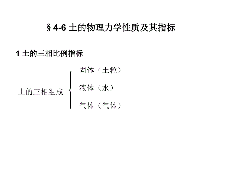 特殊性质的土解析课件_第1页