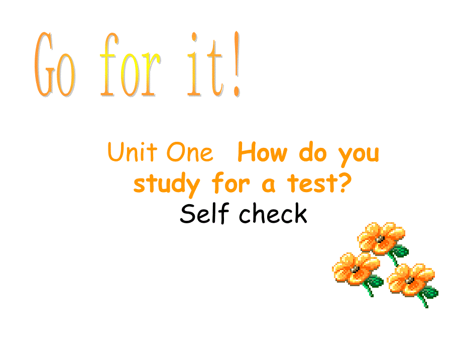 How-do-you-study-for-a-test课件3_第1页