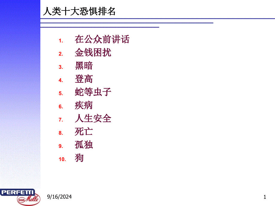 4-演讲基本技巧_第1页