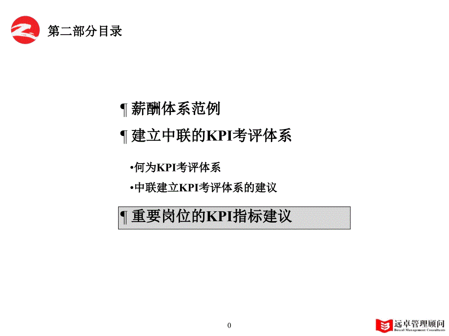 中联重要岗位课件_第1页