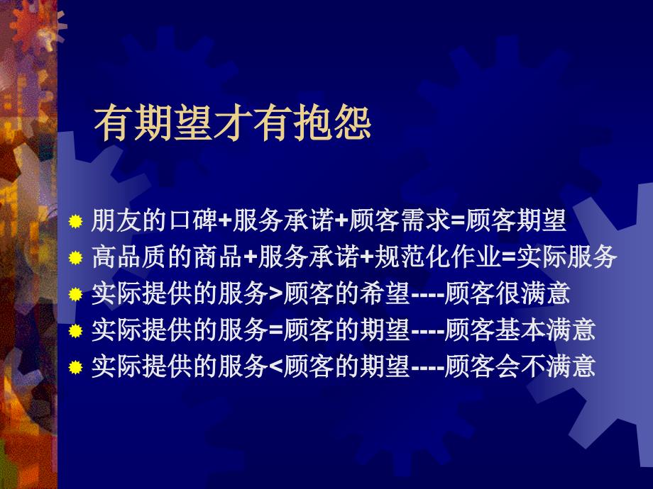 处理顾客异议的方法课件_第1页