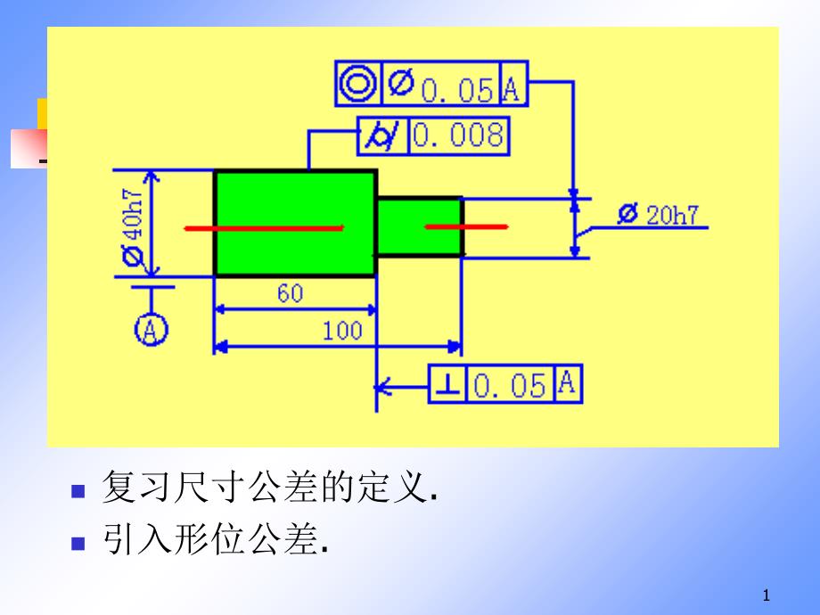 几何公差培训_第1页