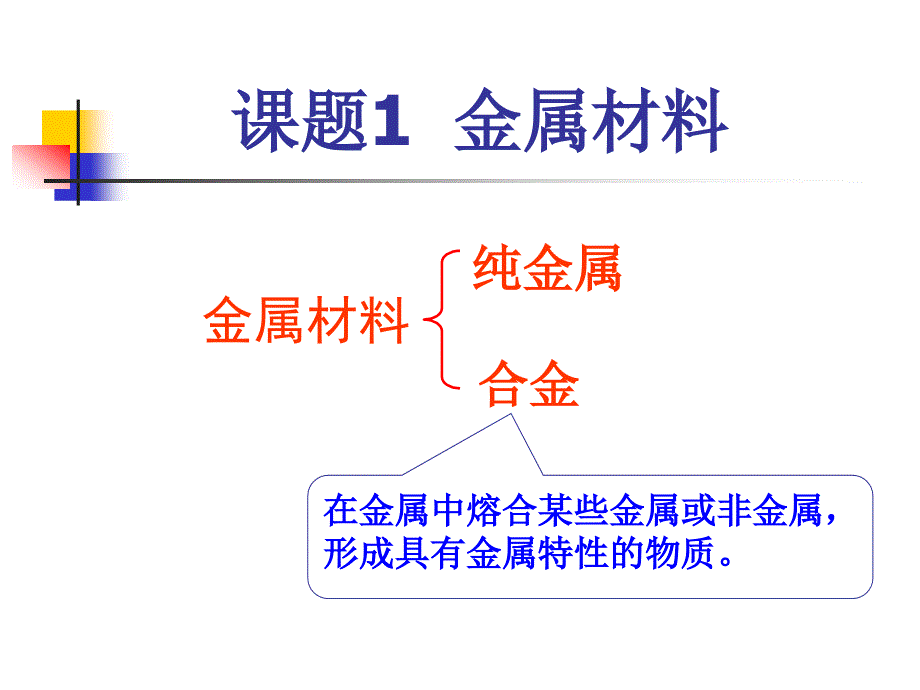 金属材料1-2(2013)_第1页