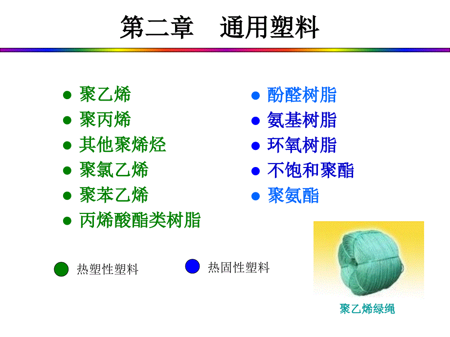 塑料的添加剂_第1页