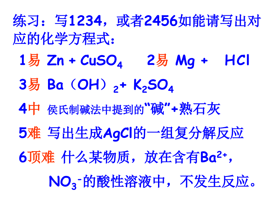 人教版——化学肥料_第1页