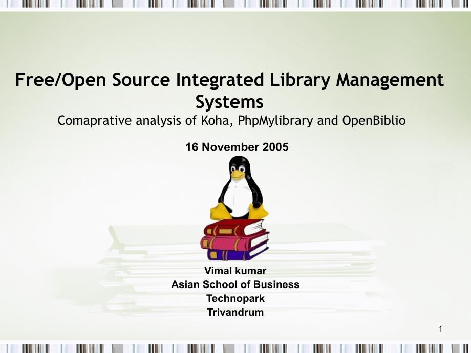 外国学校教师授课讲义模板open-source-librar_第1页