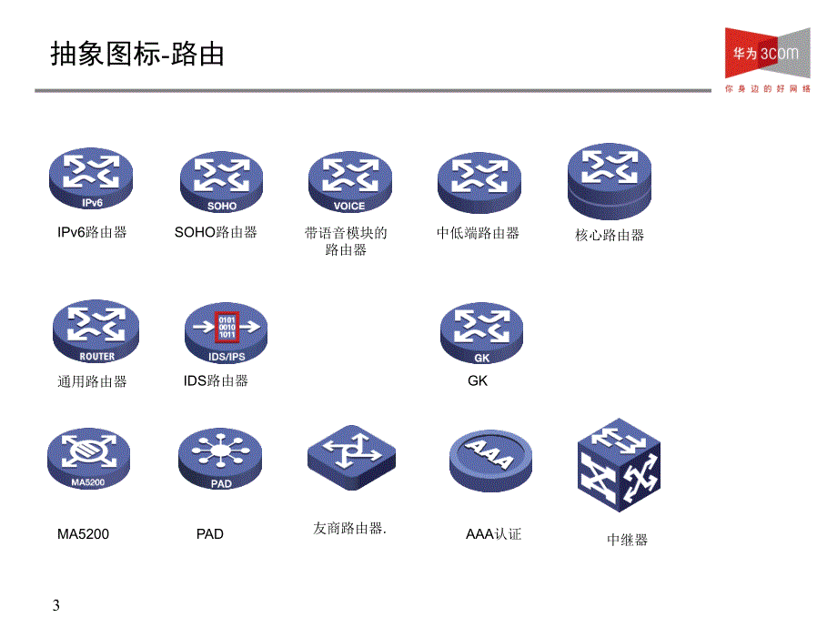 抽象图标系列_第1页